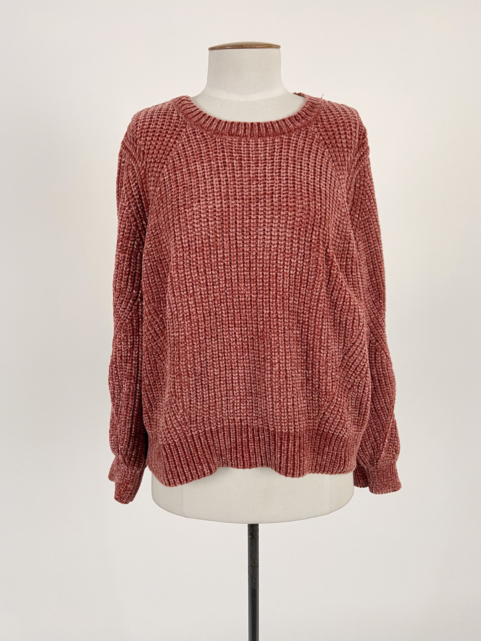 Dotti knitwear hot sale