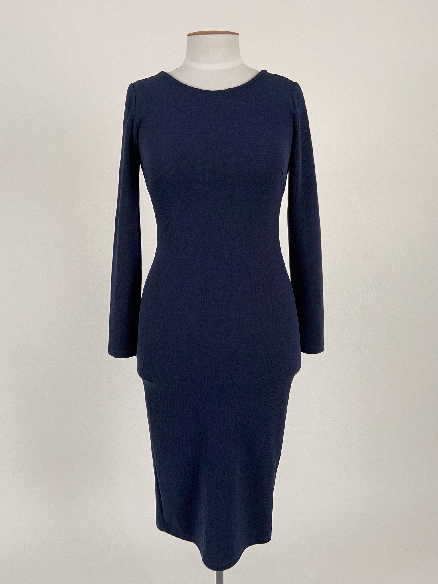 Navy sales workwear dress