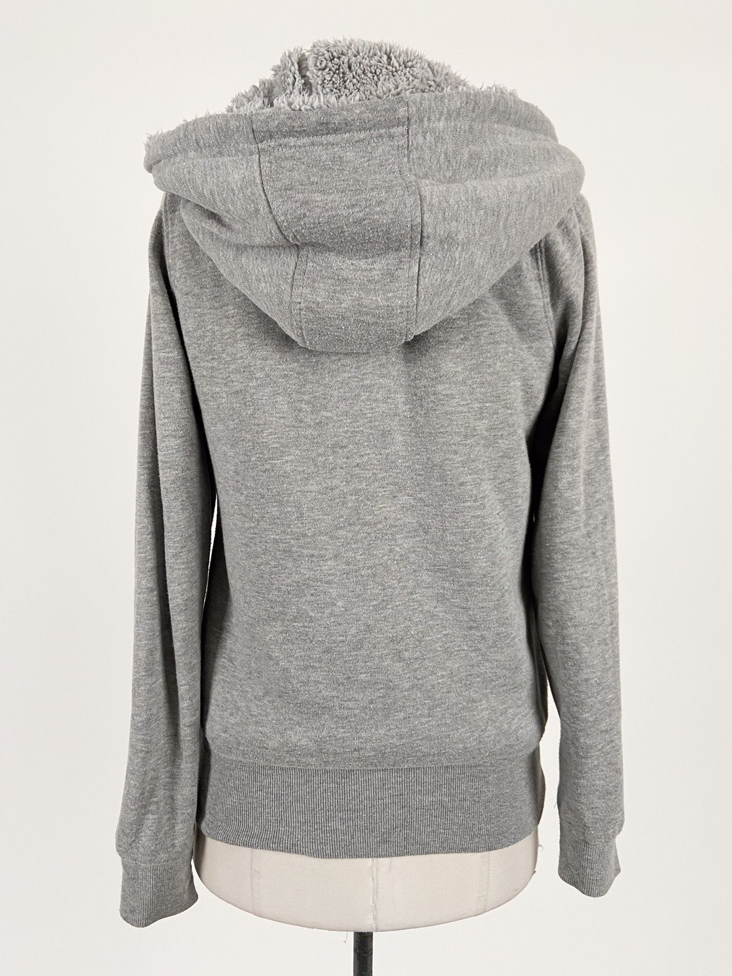 Rip Curl | Grey Casual Jumper | Size S