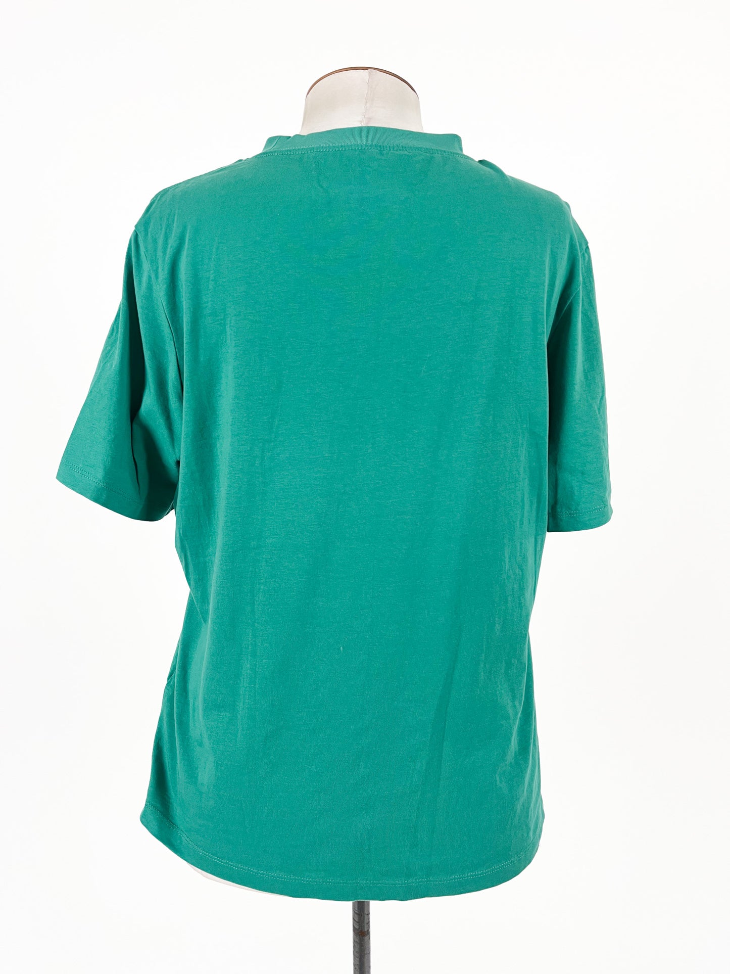 Swanndri | Green Casual Top | Size M