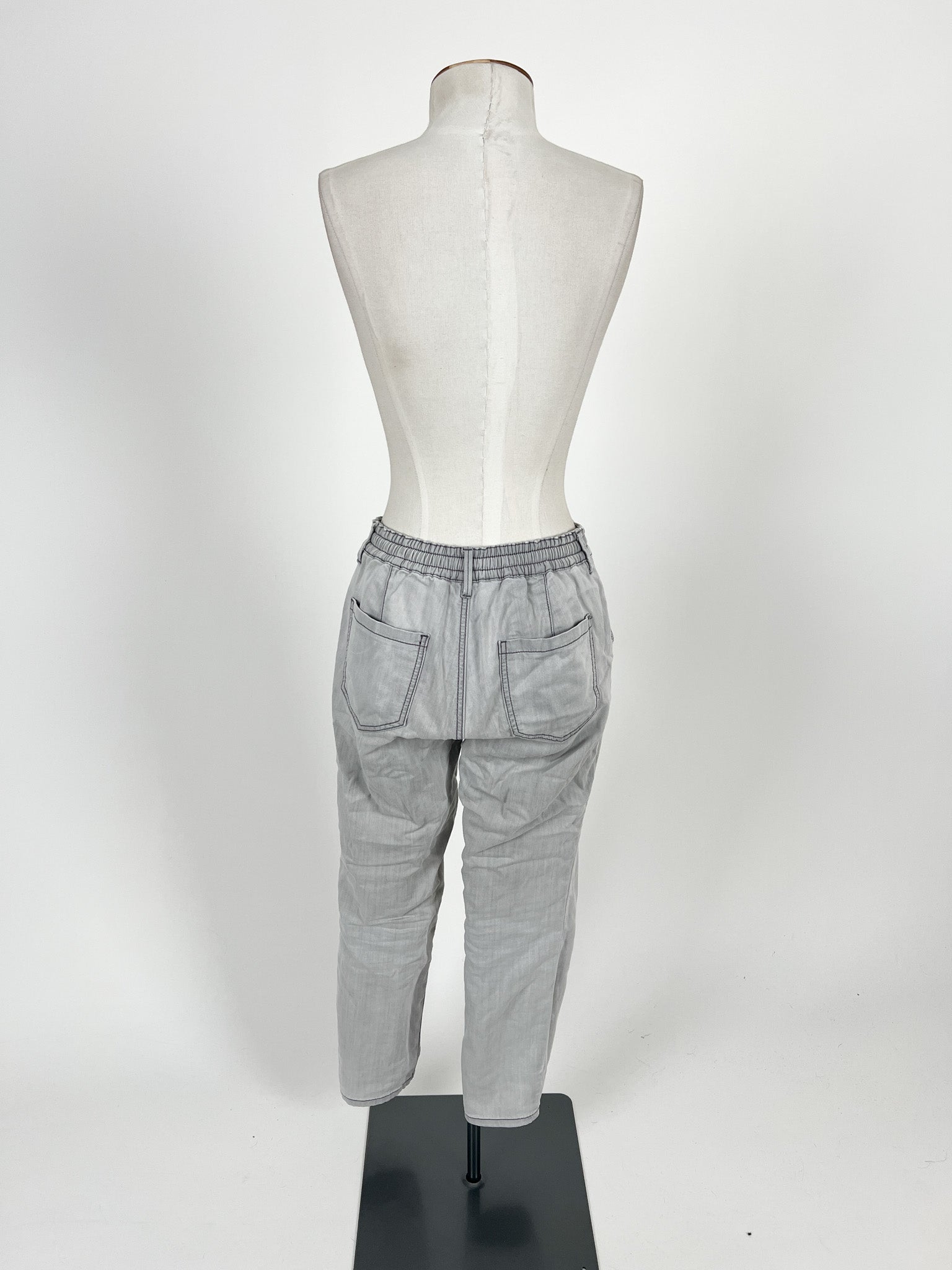 denim pants for kids (just jeans original) | Lazada PH