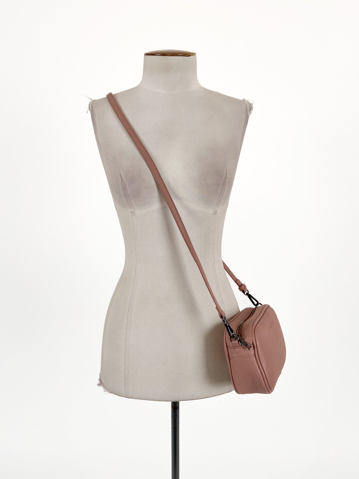 Stilen | Beige Accessory | Size OS