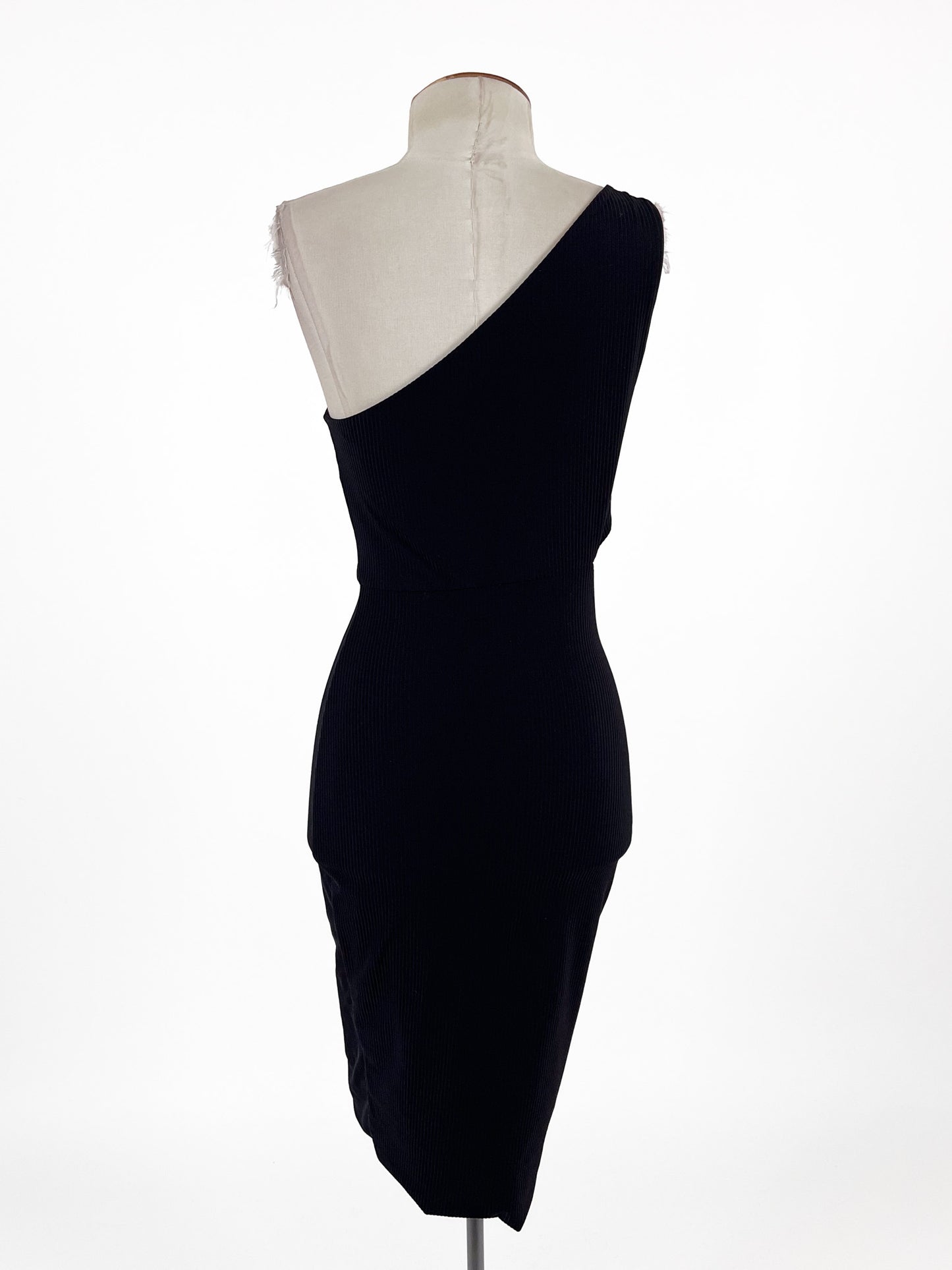 Kookai | Black Cocktail/Formal Dress | Size S