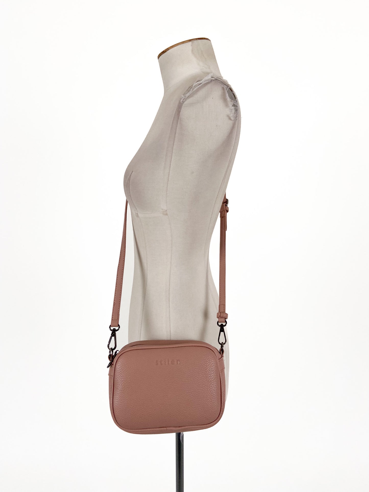 Stilen | Beige Accessory | Size OS