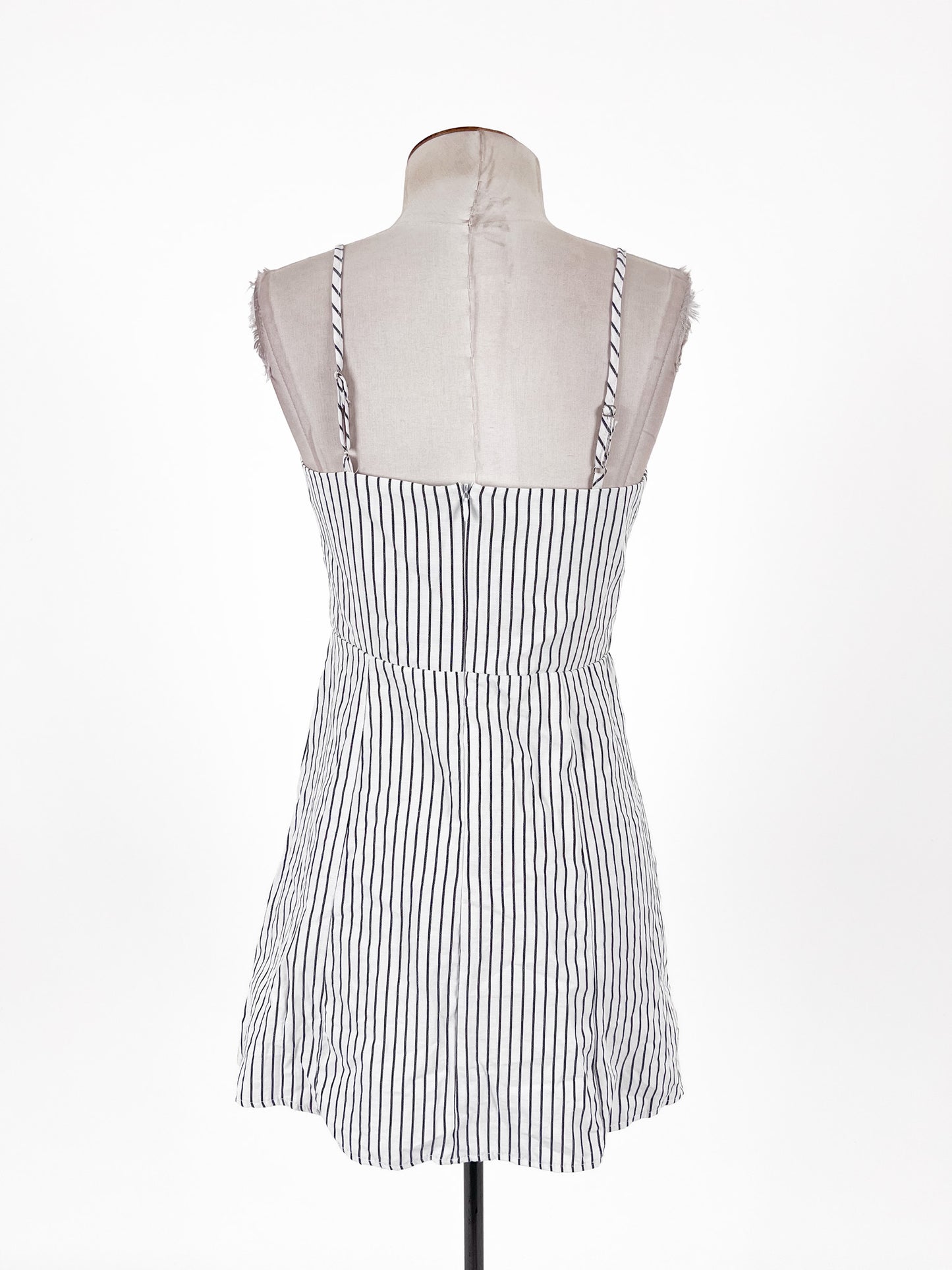 Brandy Melville | Multicoloured Casual/Cocktail Dress | Size S