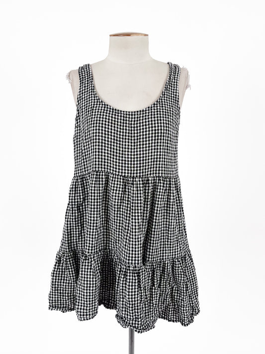 Glassons | Multicoloured Casual Dress | Size 6