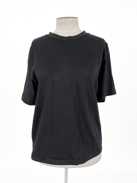 AS Colour | Black Casual Top | Size XL