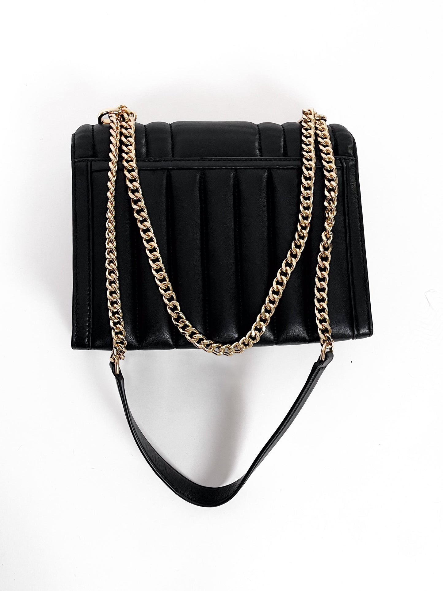 Michael Kors | Black Bag | Size OS