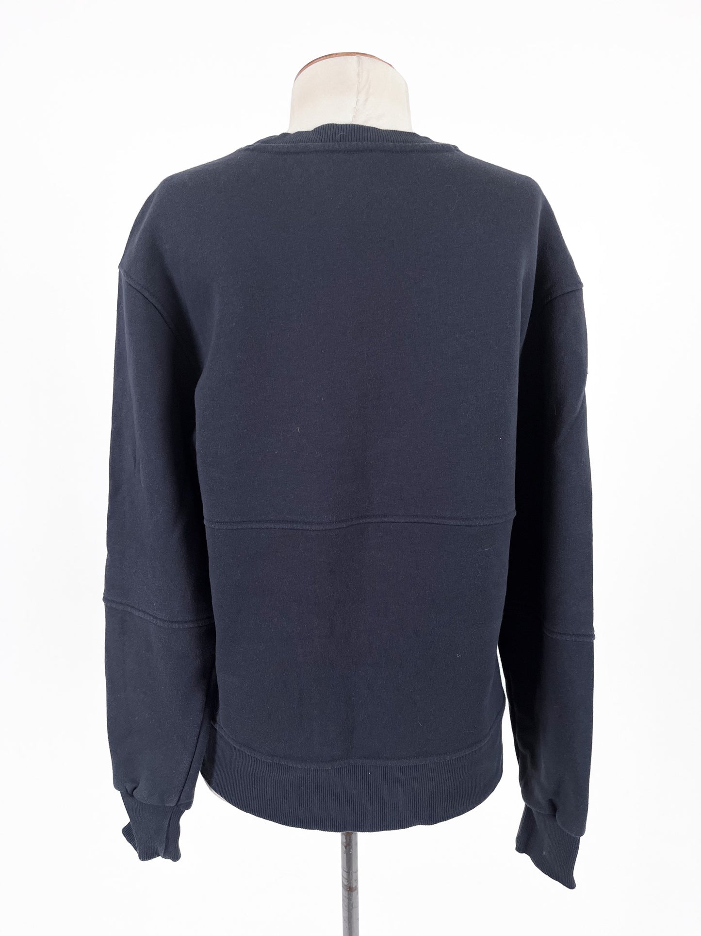 Kathmandu | Navy Jumper | Size XXS