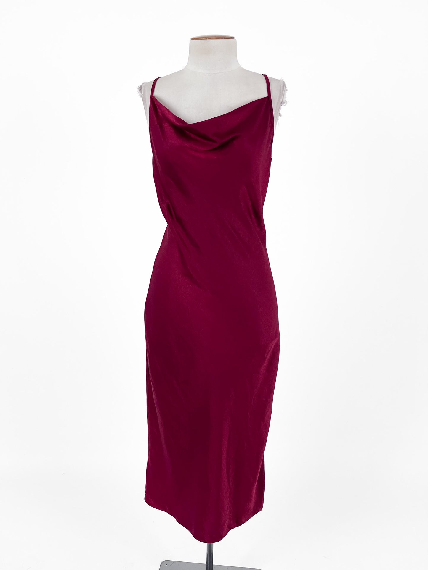 Dotti | Red Cocktail/Formal Dress | Size 6