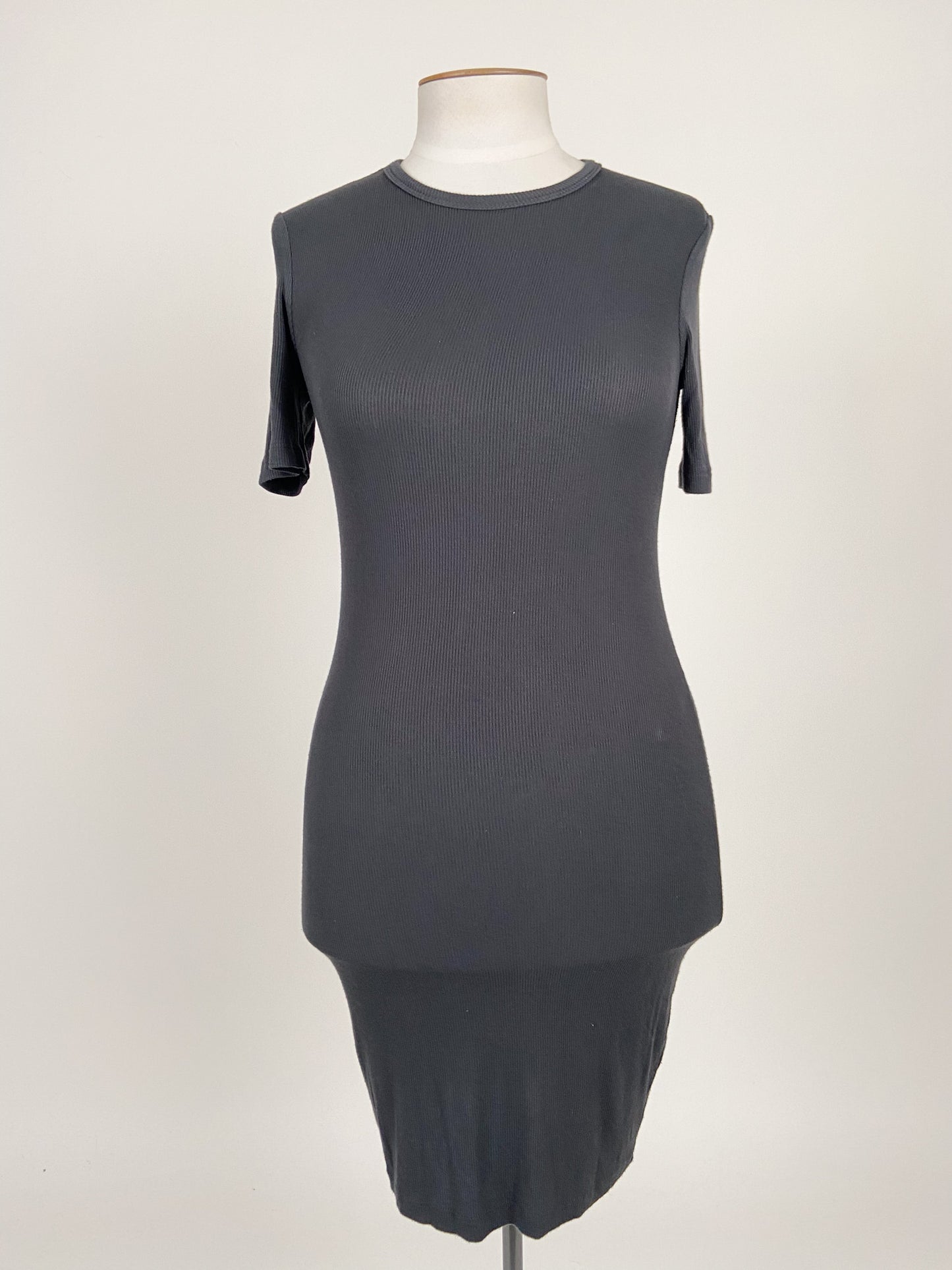 American Apparel | Grey Casual Dress | Size M