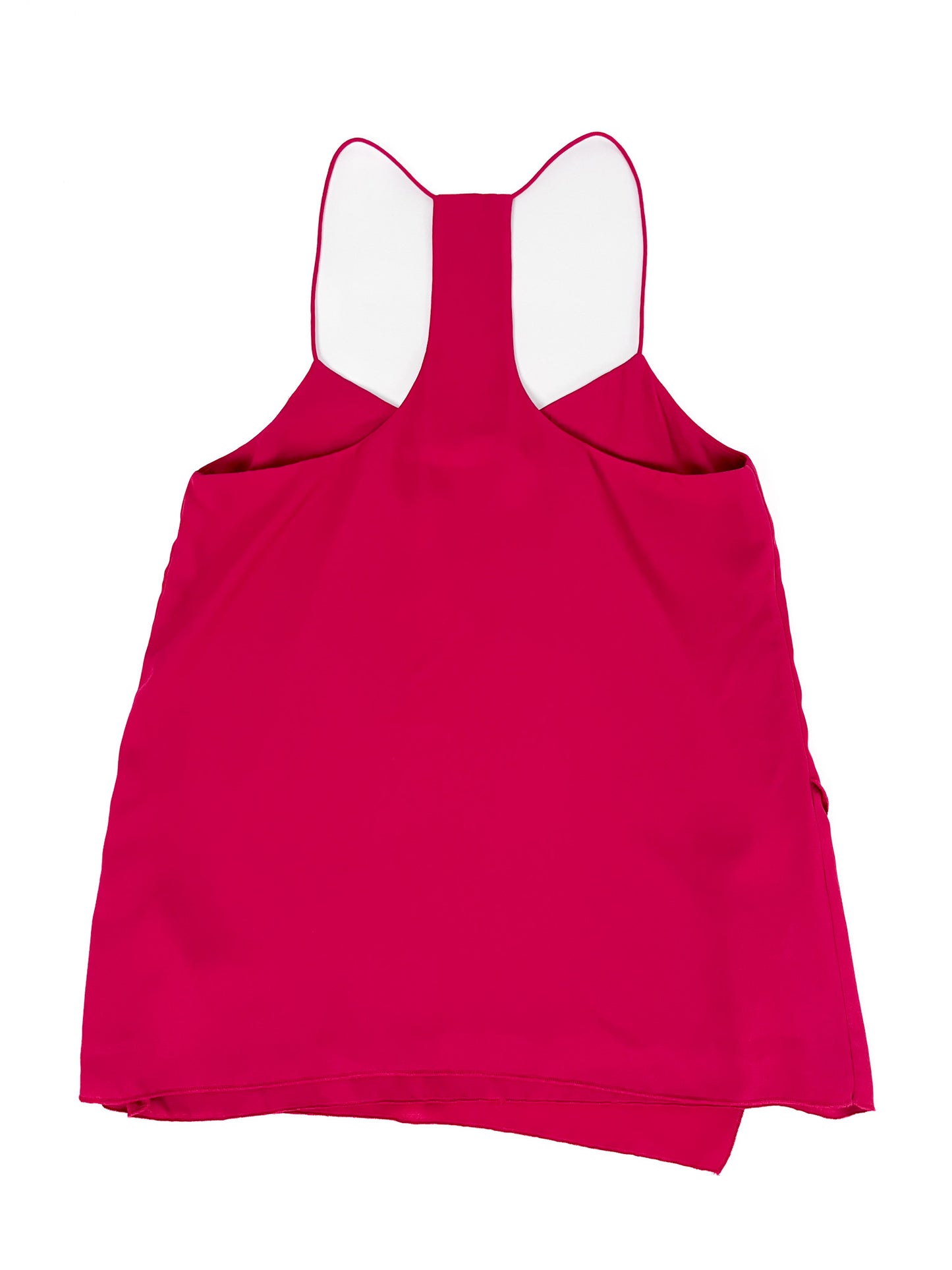 Camilla and Marc | Pink Casual Top | Size 8