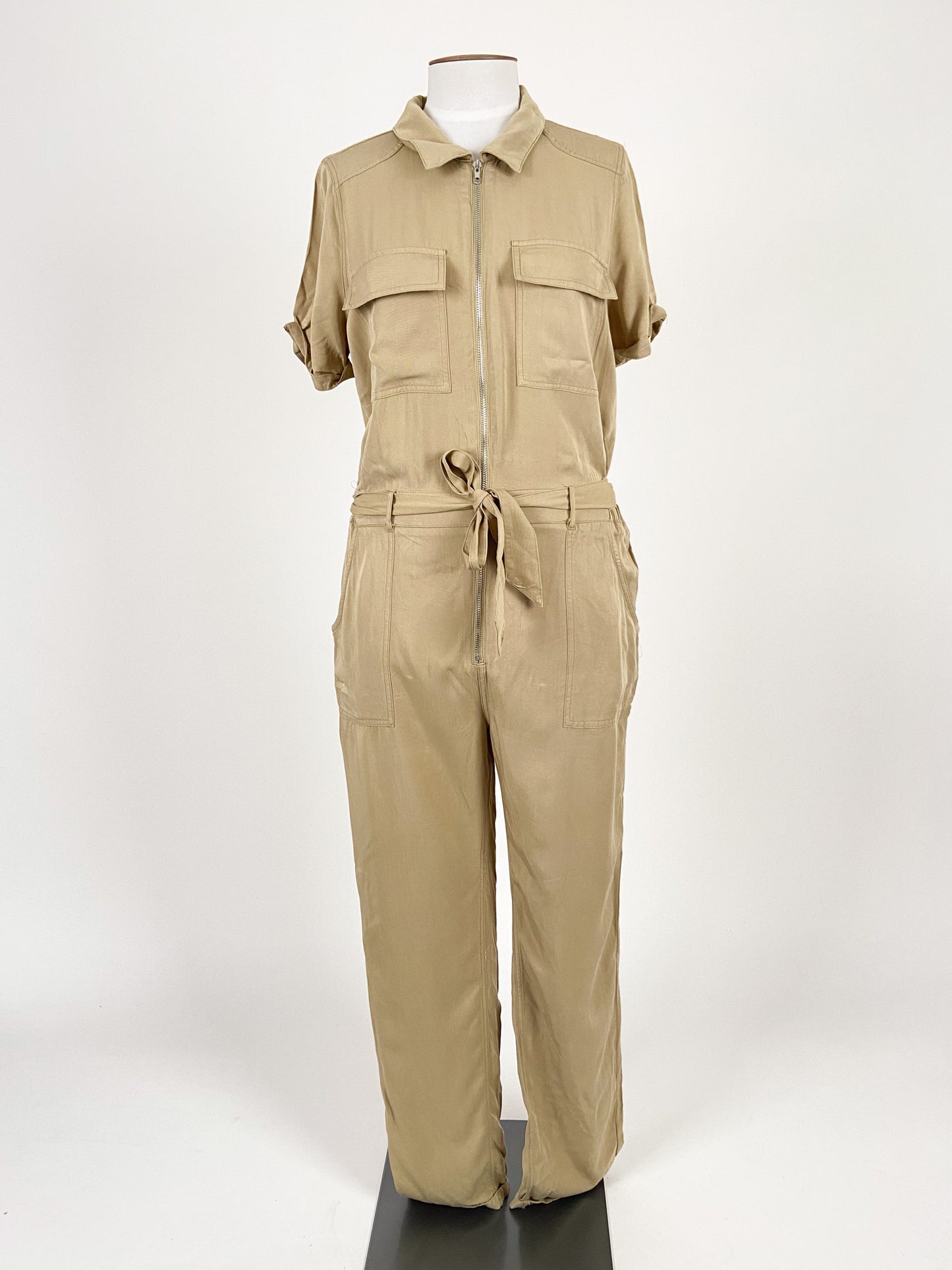 Heine jumpsuit store