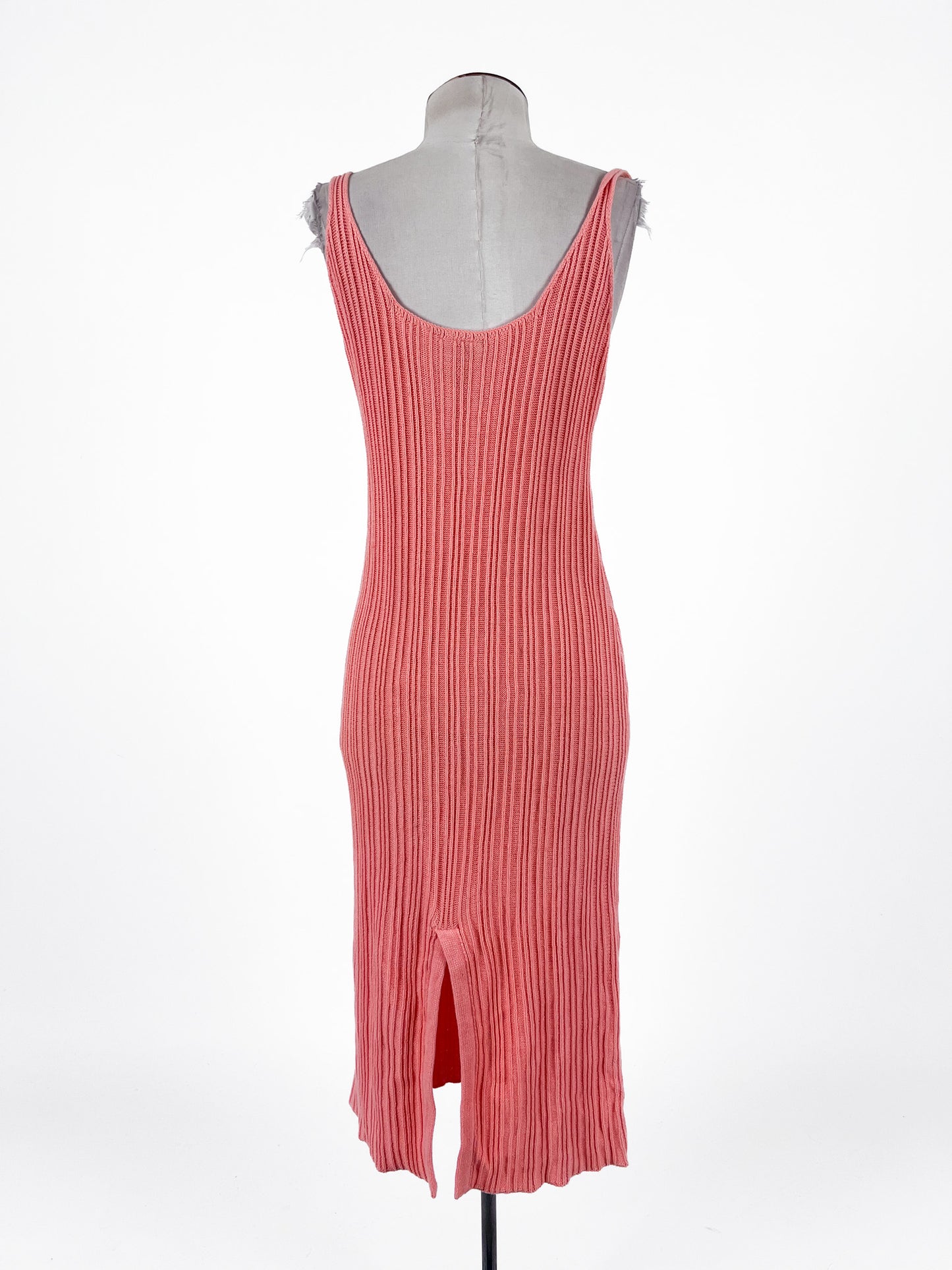 Rue Stiic | Pink Casual/Cocktail Dress | Size M