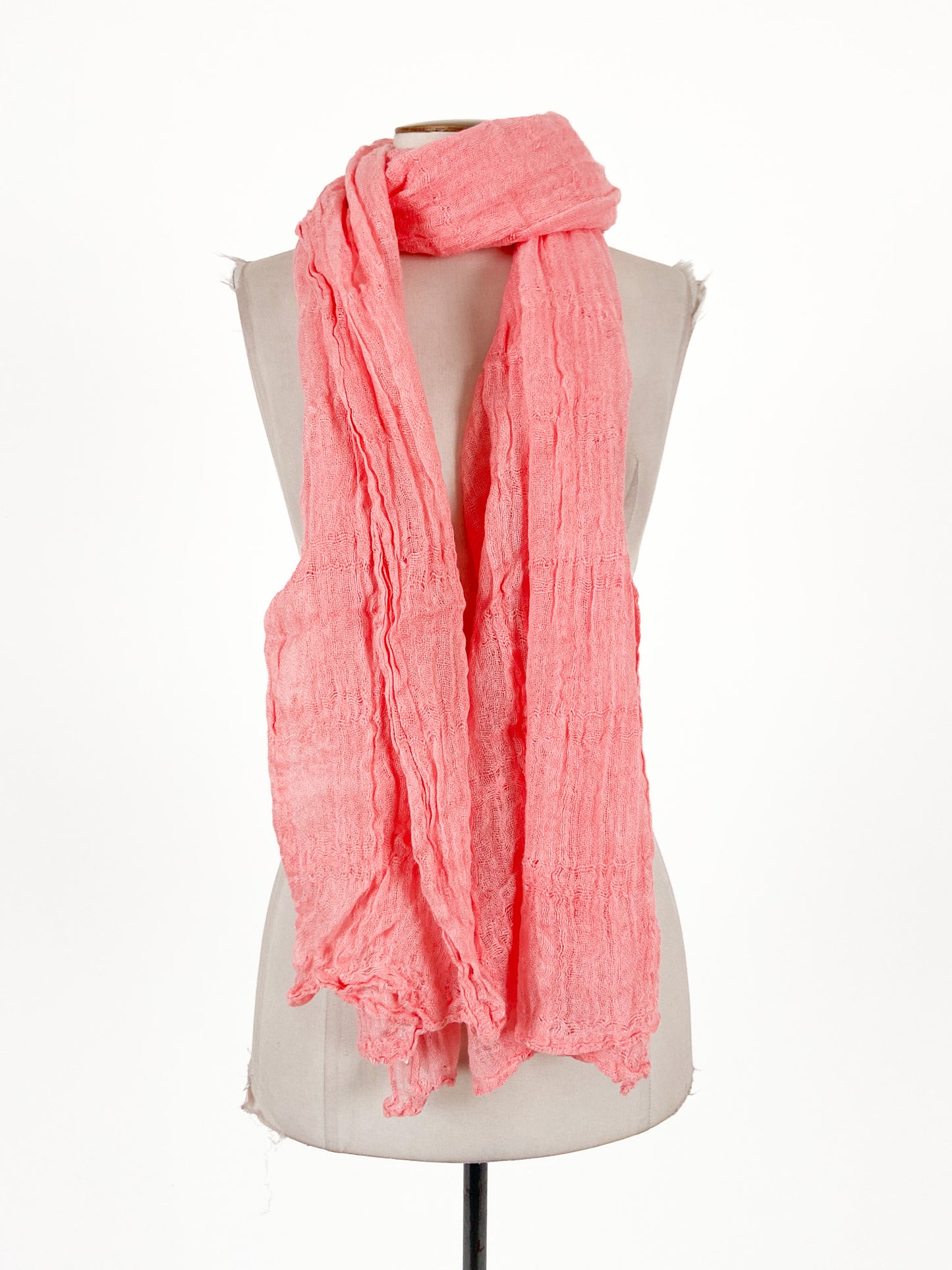 Country Road | Pink Casual Accessory | Size OS