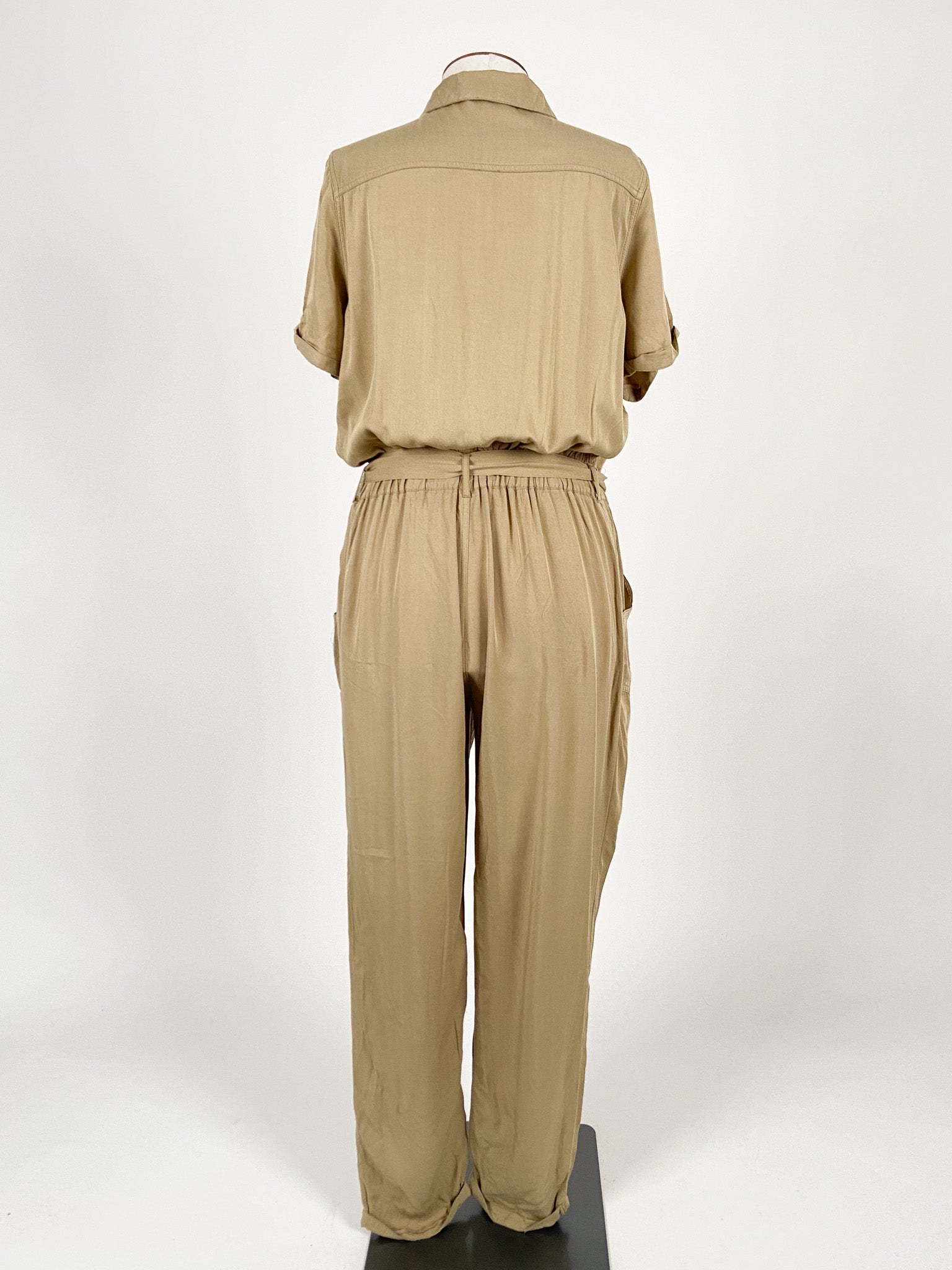 Jumpsuit heine hot sale