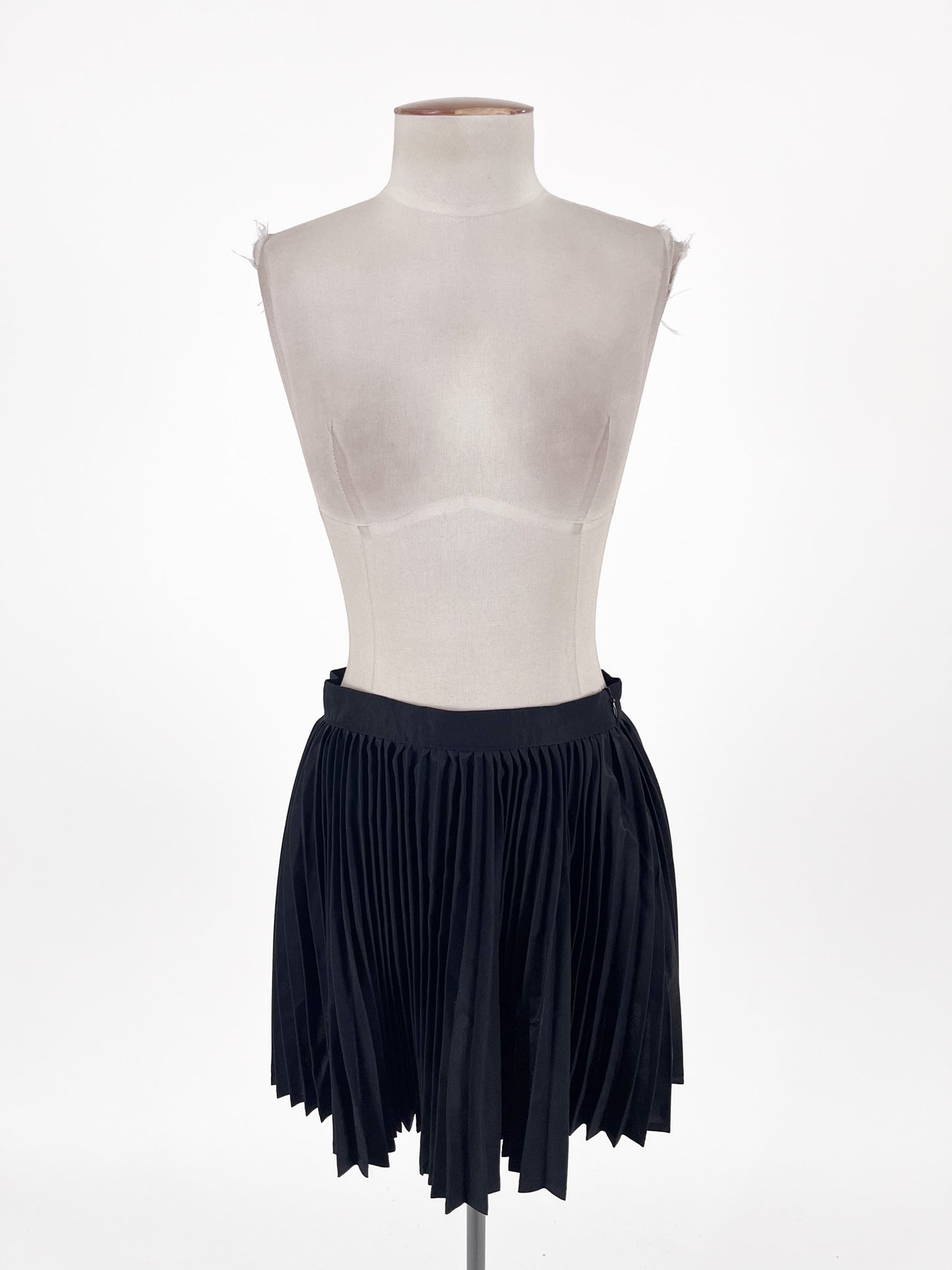 Unknown Brand | Black Casual/Cocktail Skirt | Size S