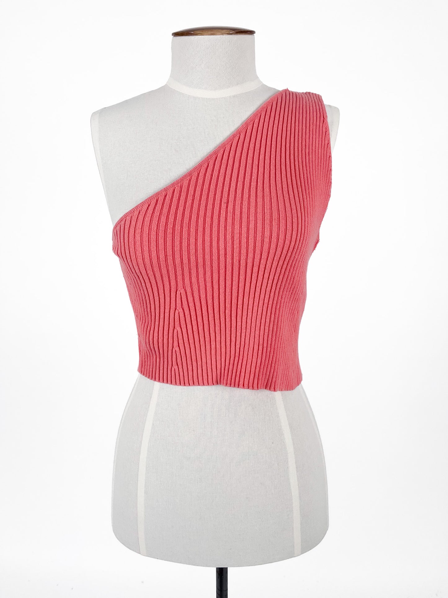 Ruby | Pink Casual/Cocktail Top | Size 10