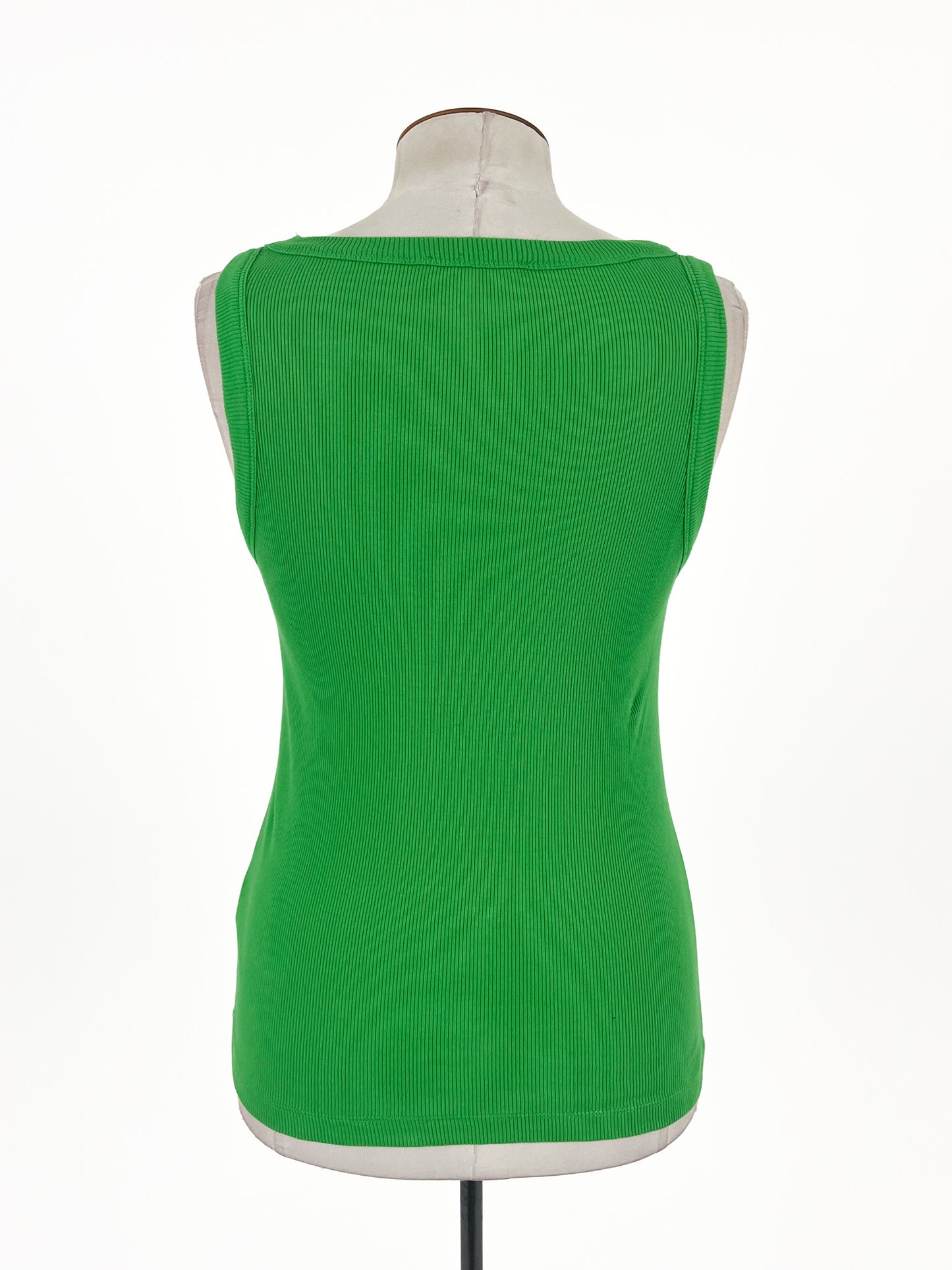 Witchery | Green Casual Top | Size M