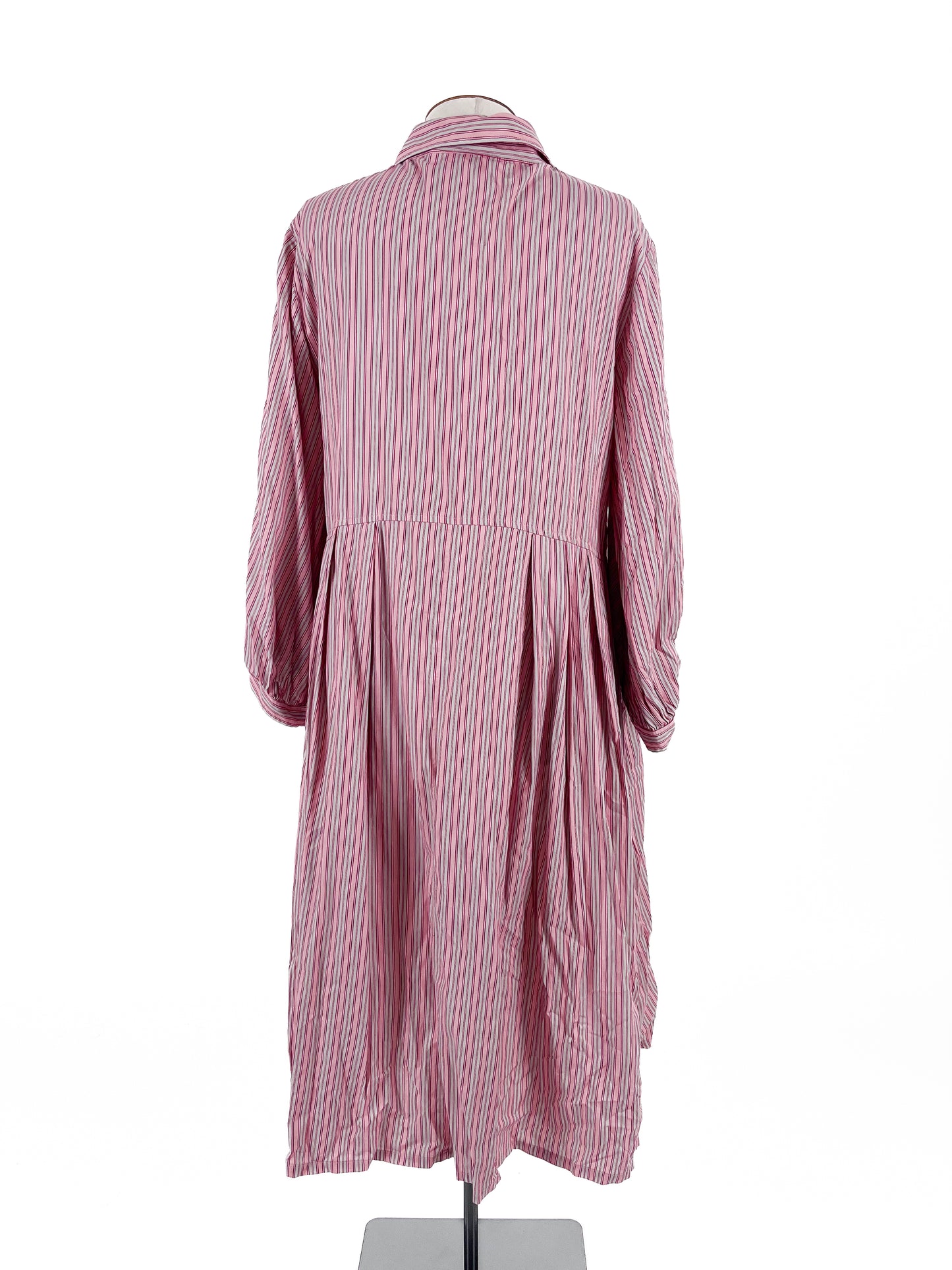 Karen Walker | Pink Casual Dress | Size 14