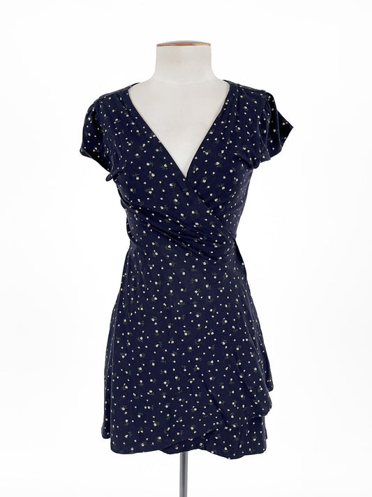 Brandy Melville | Navy Casual Dress | Size S