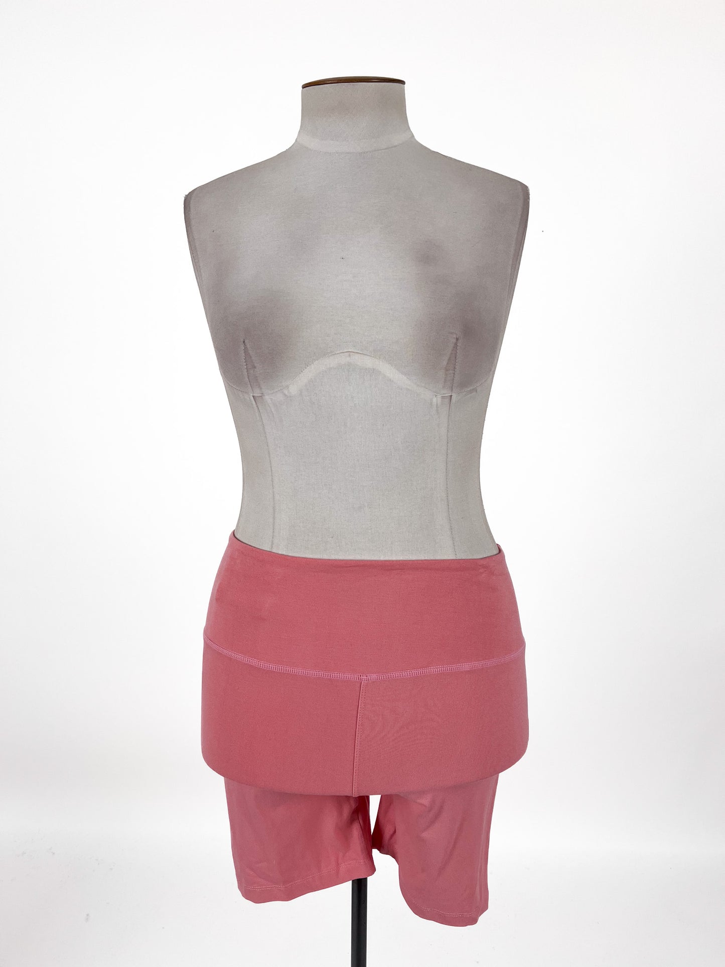 Cartel & Willow | Pink Activewear Bottom | Size M