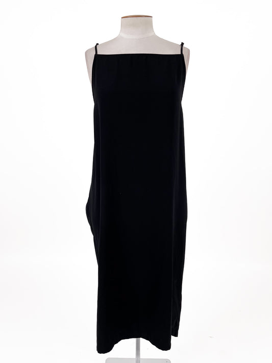 Moochi | Black Casual Dress | Size 14