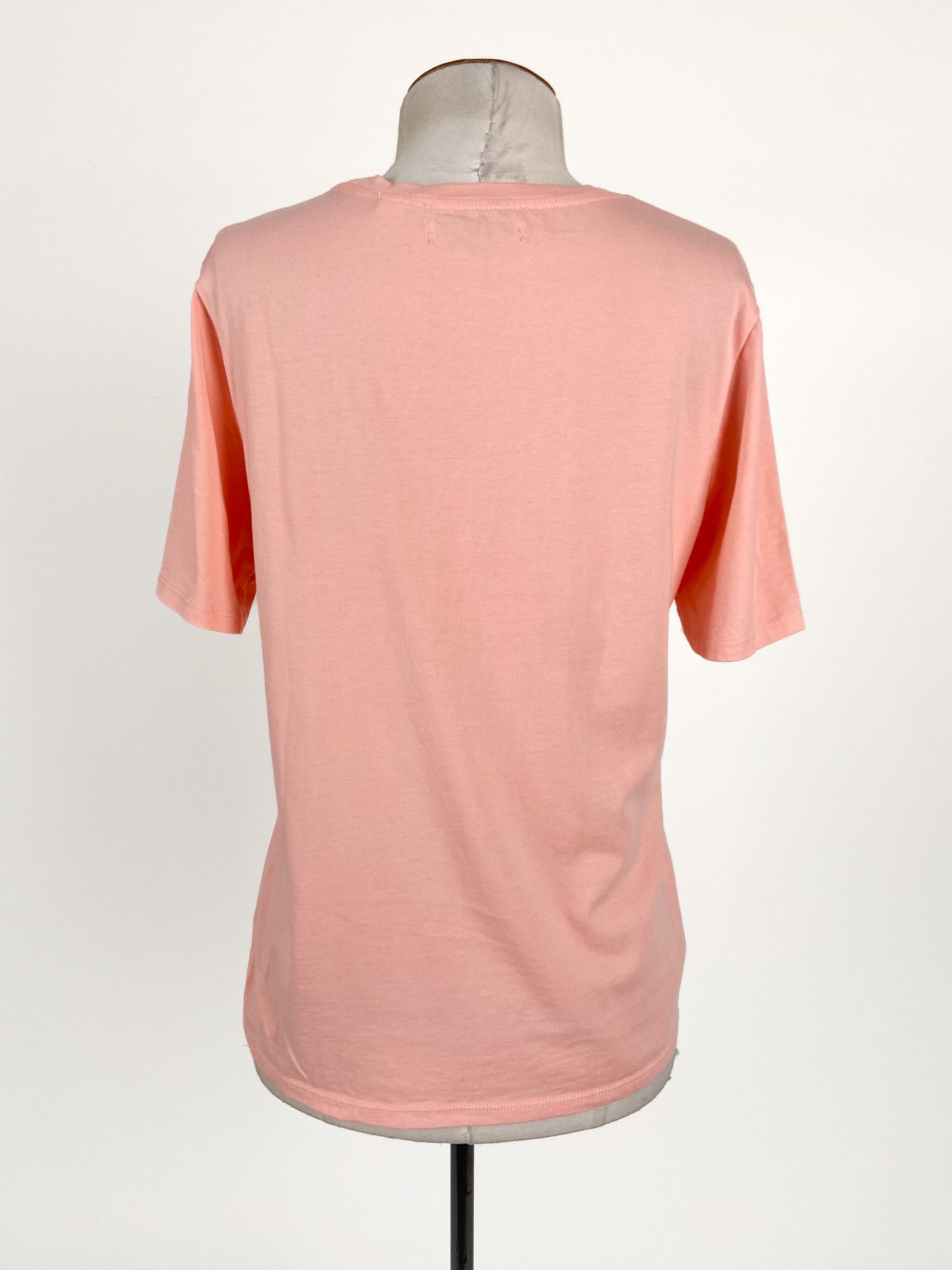 Country Road | Pink Casual Top | Size XXS