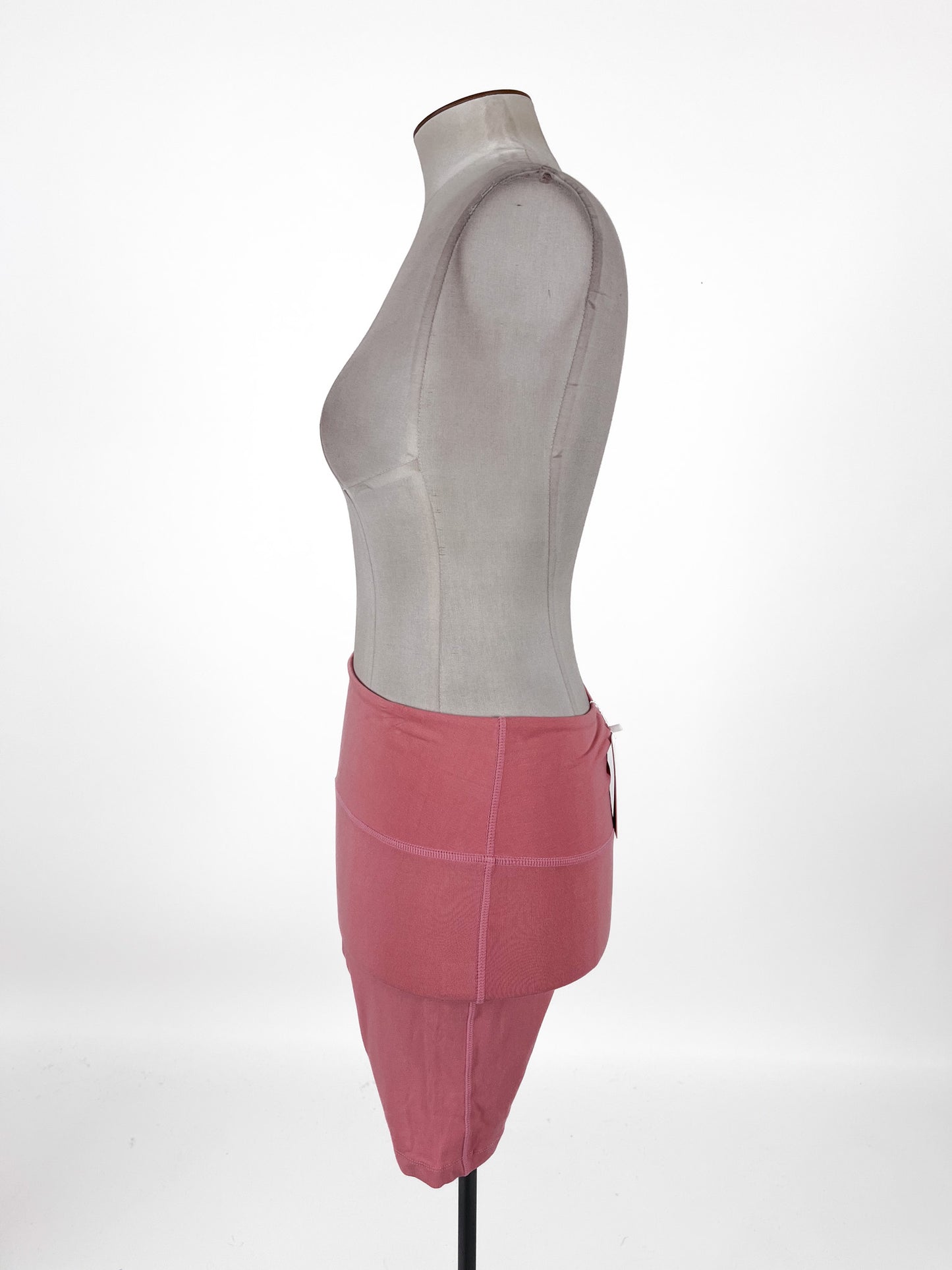 Cartel & Willow | Pink Activewear Bottom | Size M