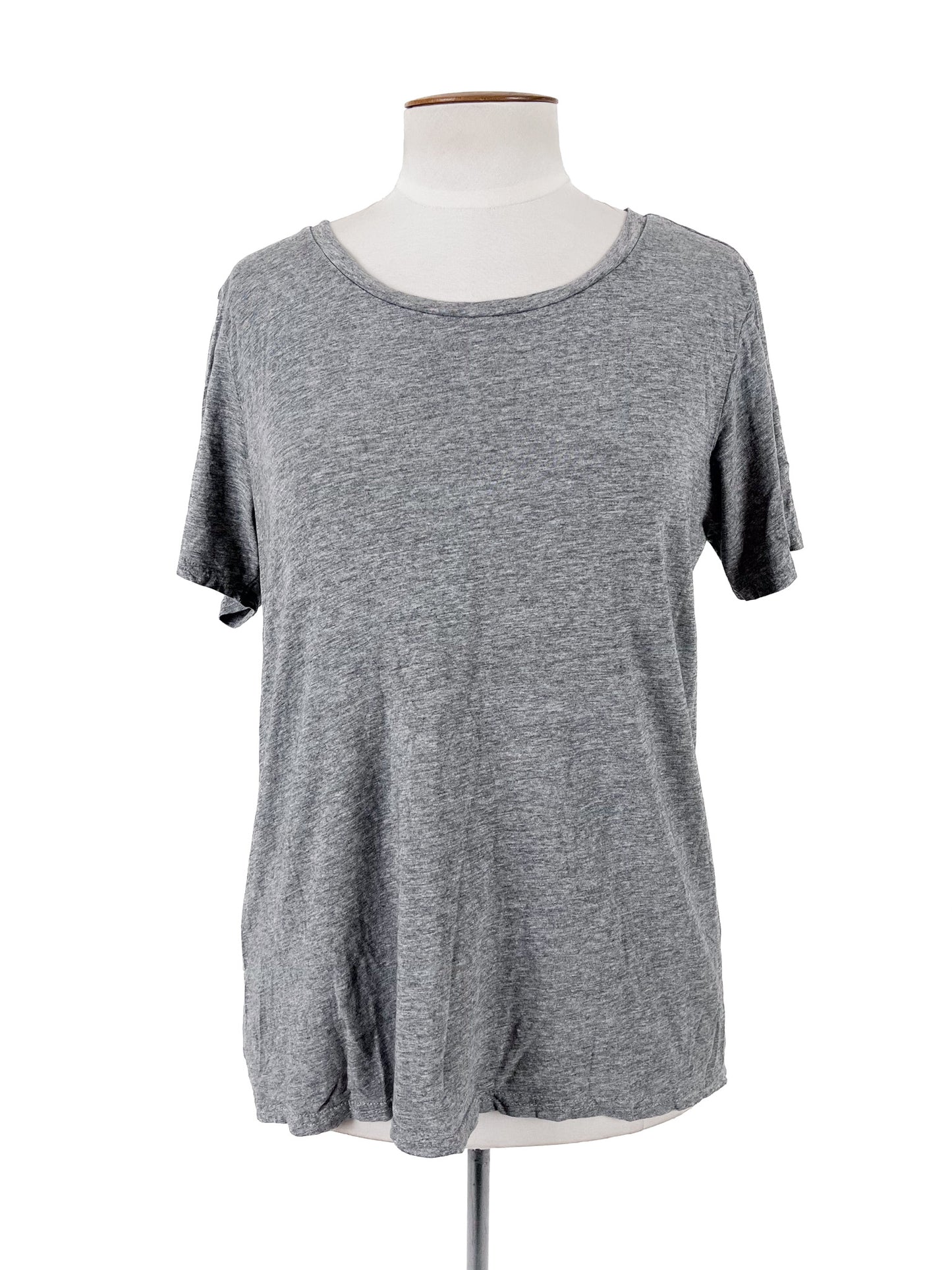 AS Colour | Grey Casual Top | Size XL