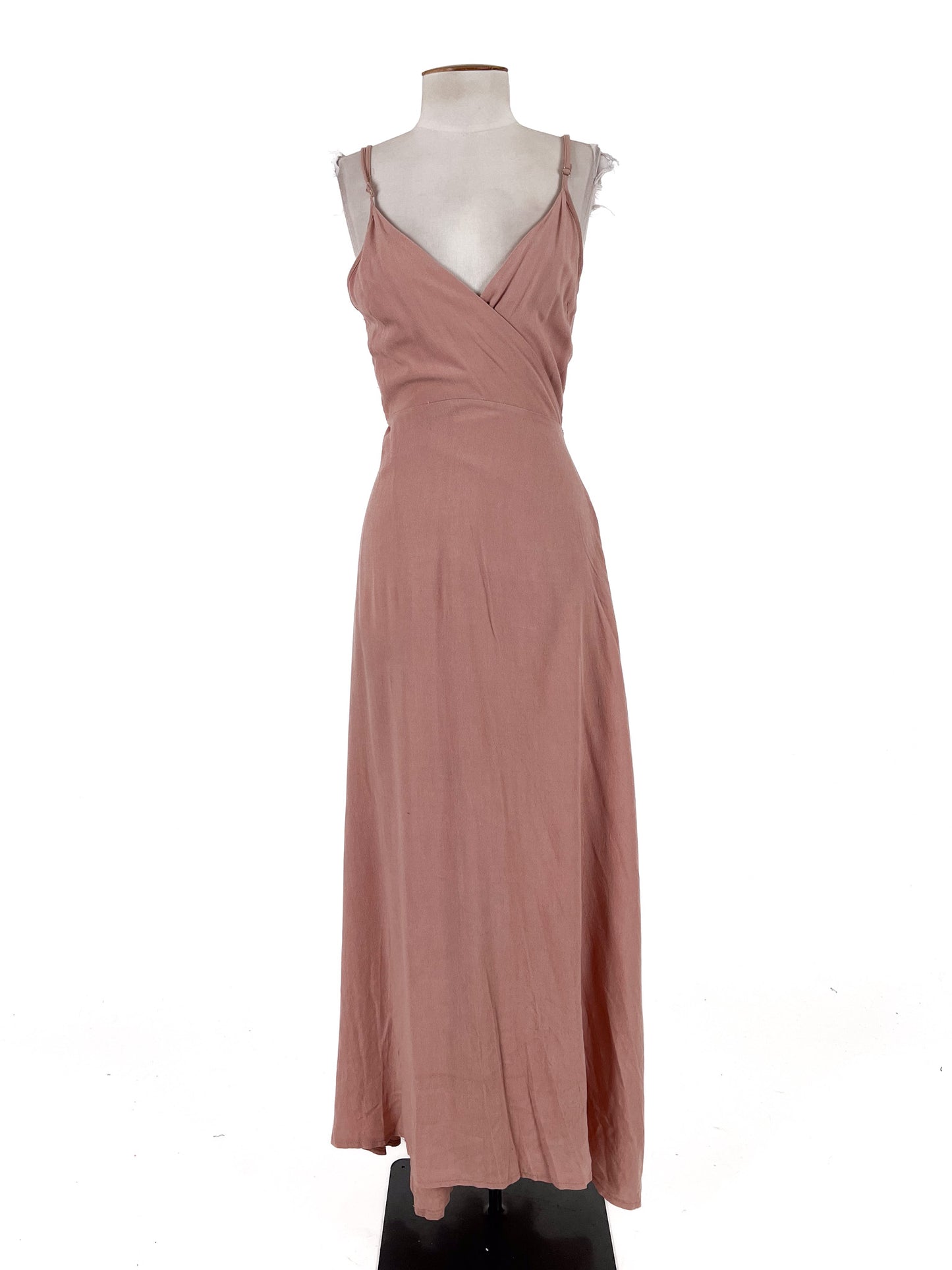 Oscar St | Pink Casual/Cocktail Dress | Size M