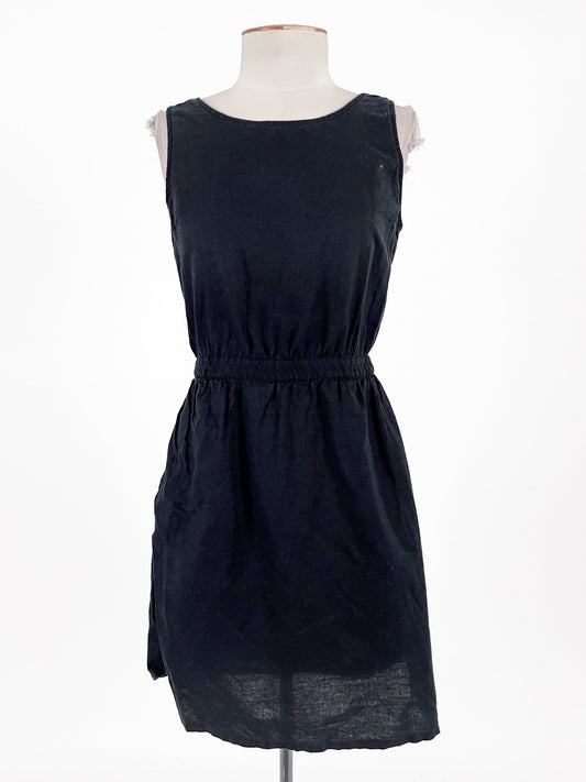 GAP | Black Casual Dress | Size XS