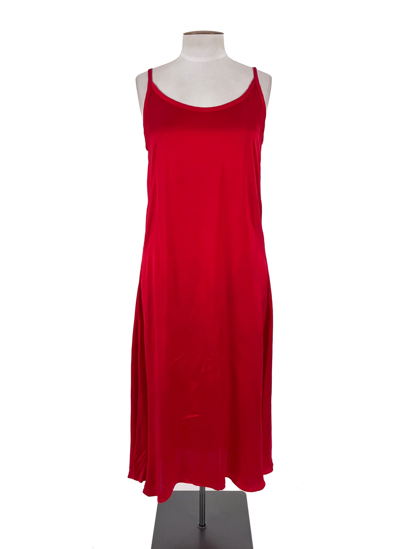 Country Road | Red Cocktail/Formal Dress | Size 12