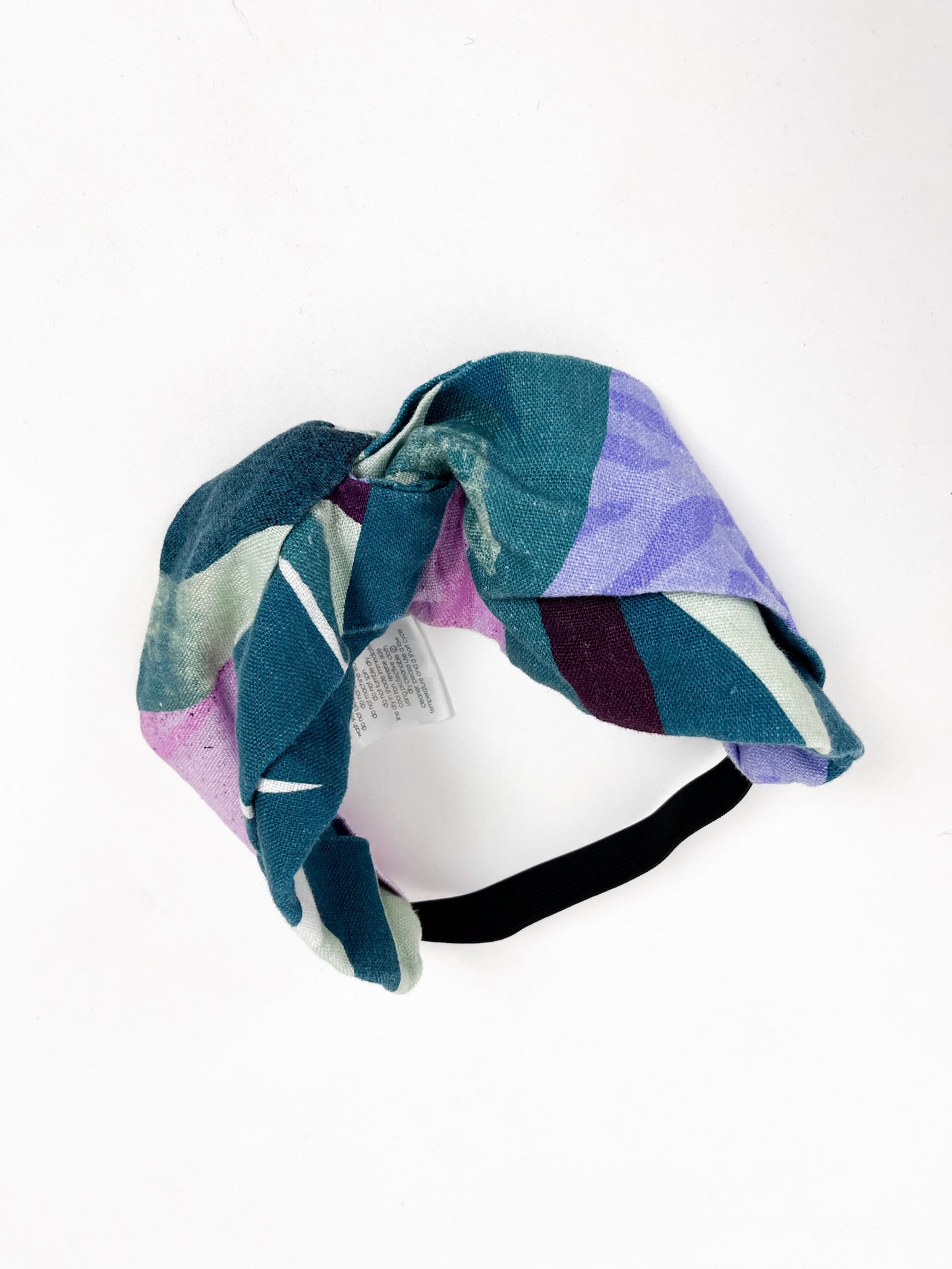 Gorman | Multicoloured Accessory | Size OS