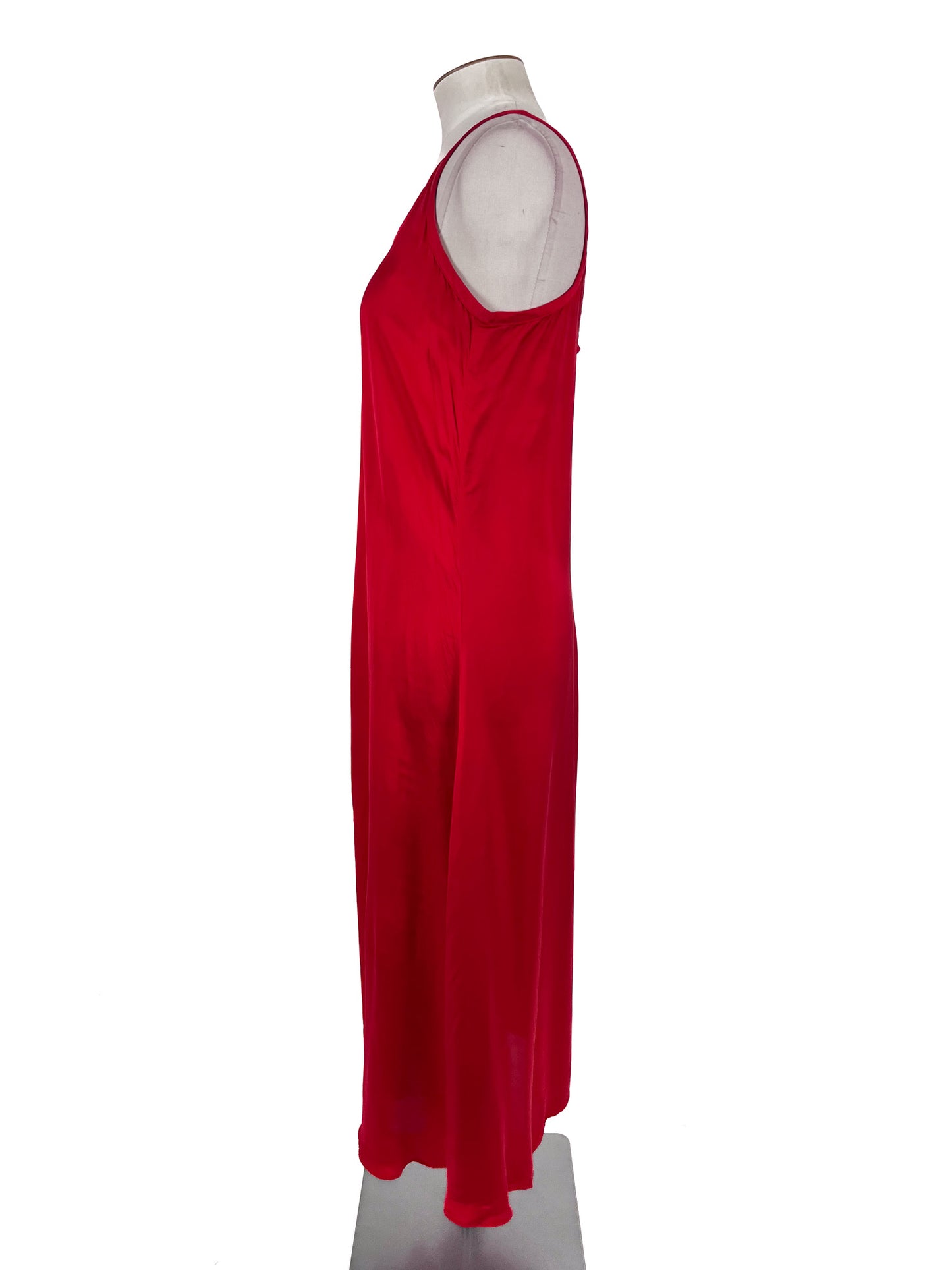 Country Road | Red Cocktail/Formal Dress | Size 12