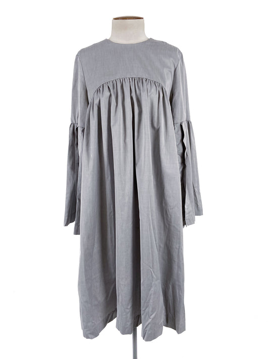 ASOS | Grey Casual Dress | Size 8