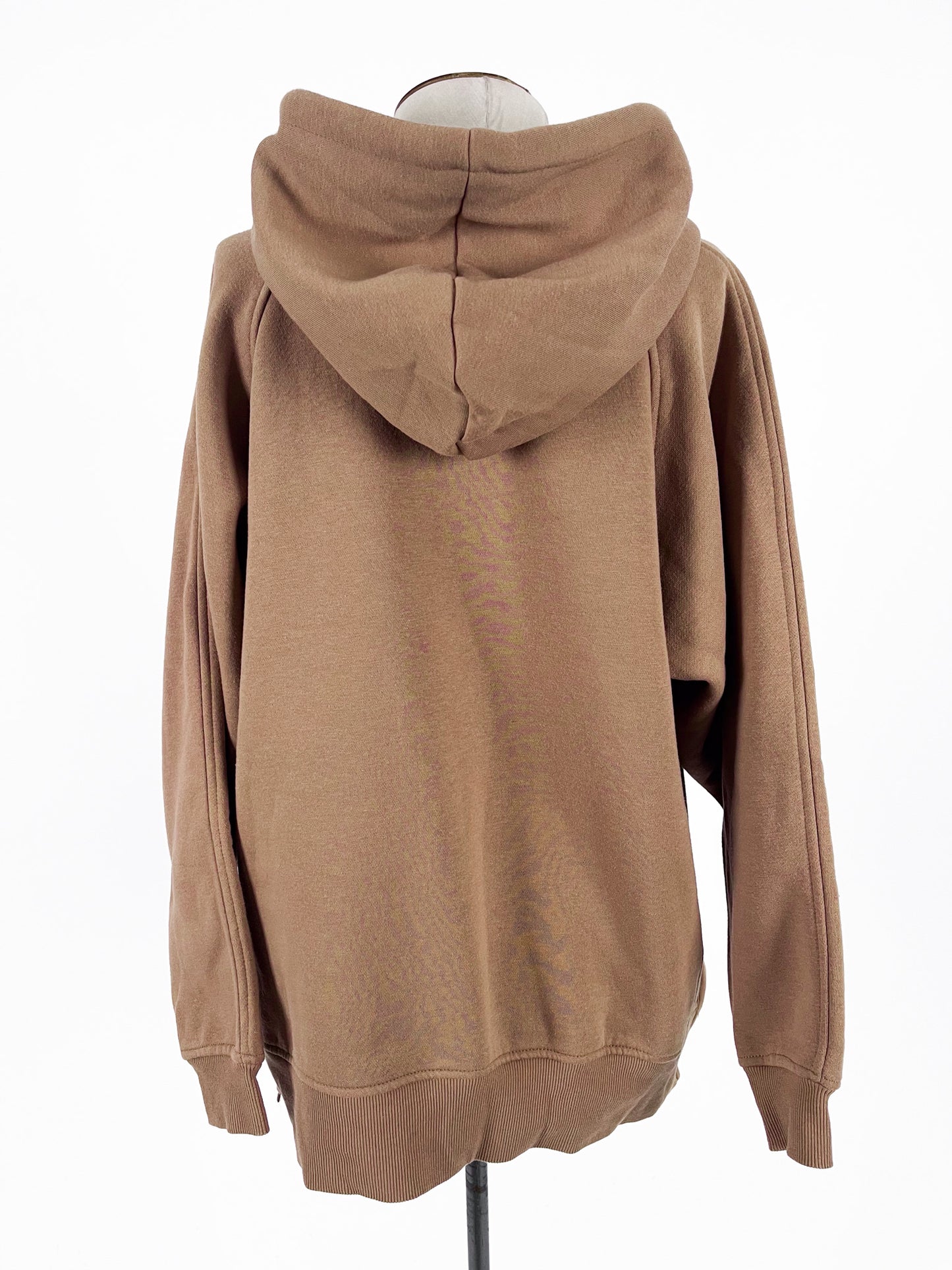 Decjuba | Beige Casual Jumper | Size S