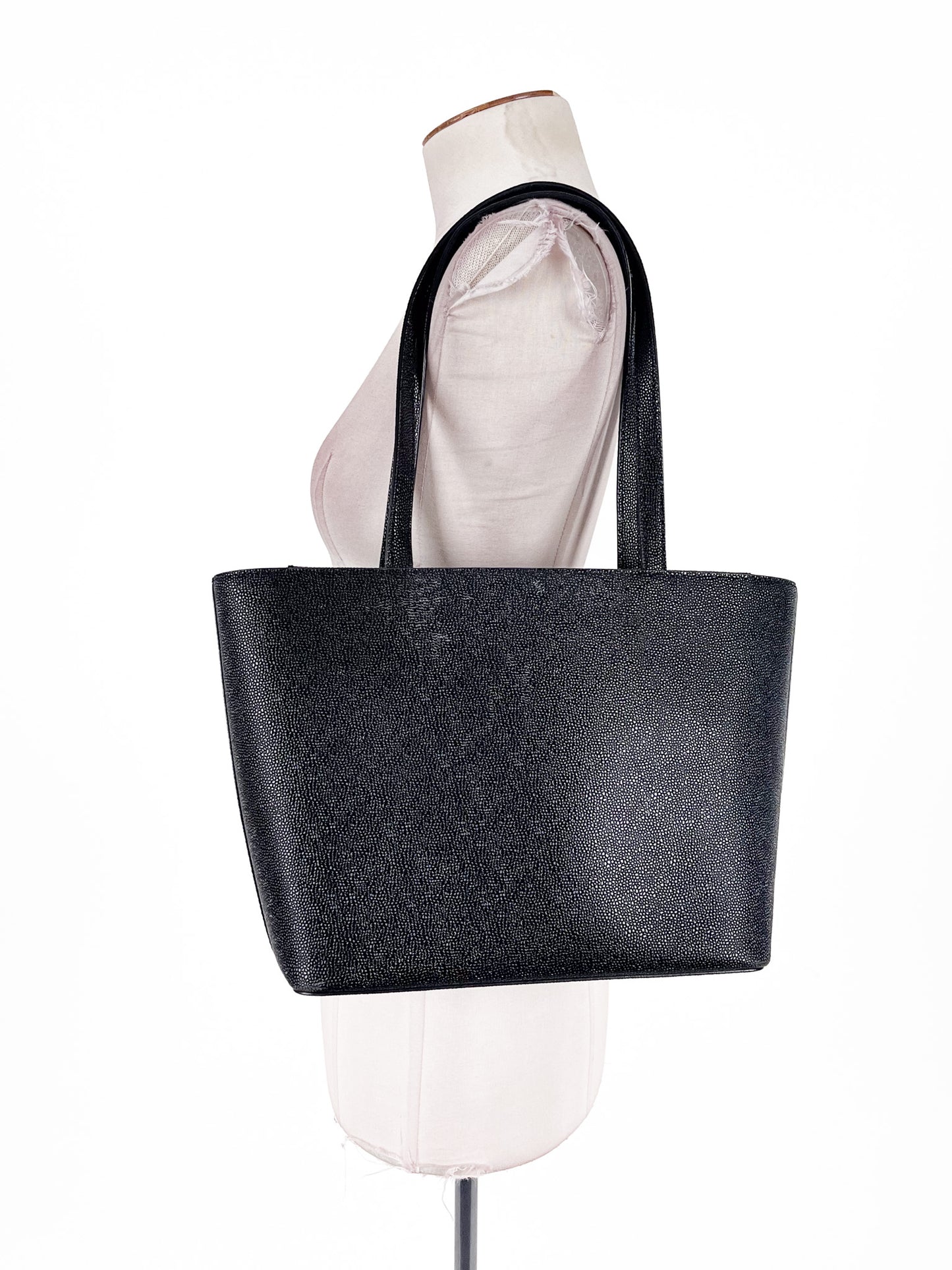 Ted Baker | Black Bag | Size OS