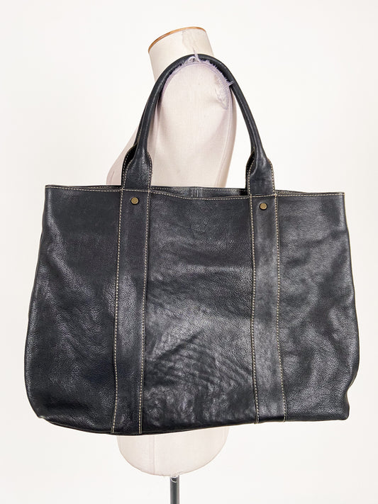 Unknown Brand | Black Bag | Size OS