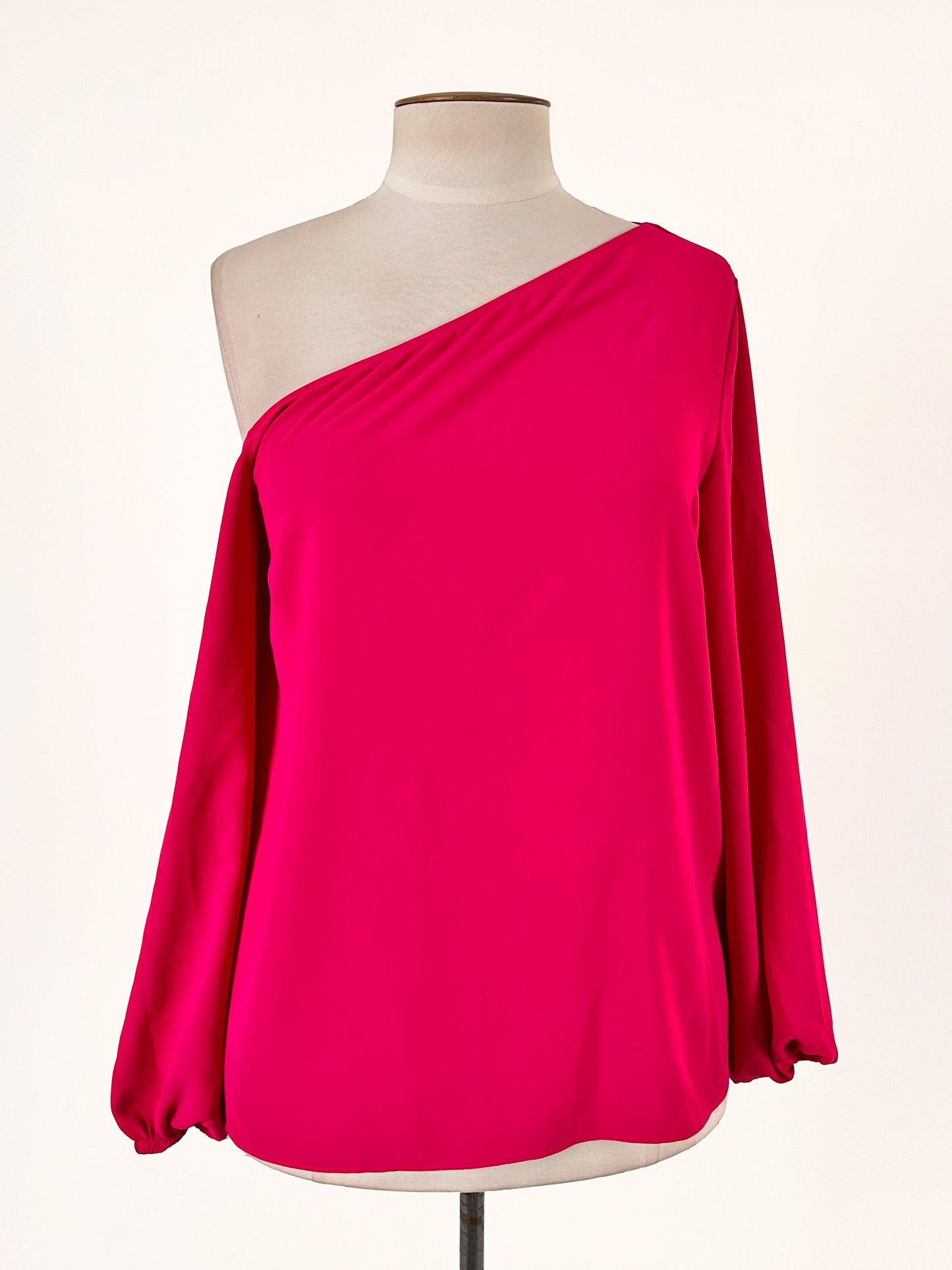 Portmans | Pink Casual Top | Size 10