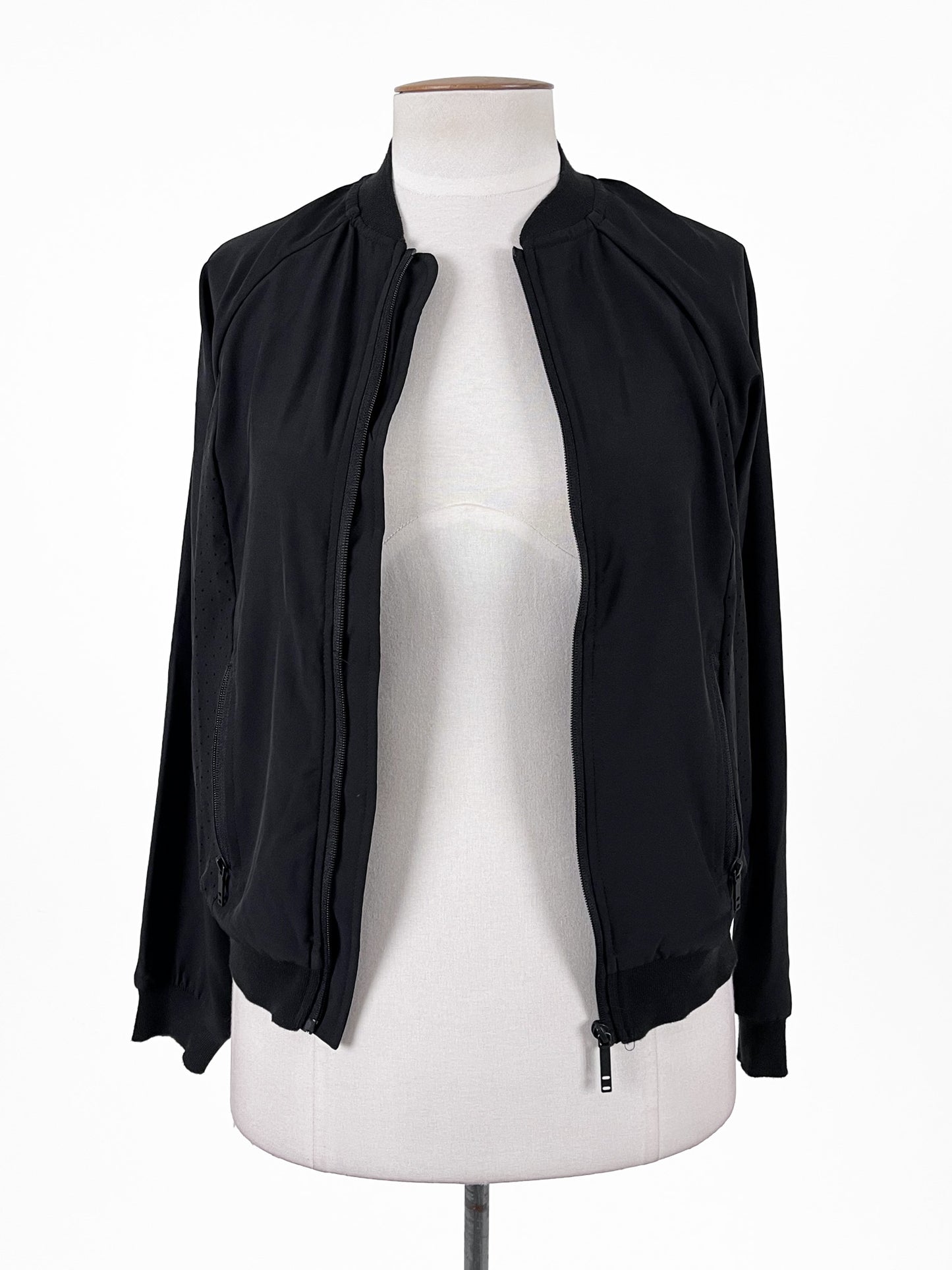 Cotton On | Black Casual Jacket | Size S